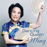wing