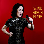 wing